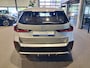 BMW X1 xDrive25e High Executive M-Sport | Camera | CarPlay | Navigatie | 4x4