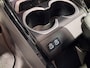 BMW X1 xDrive25e High Executive M-Sport | Camera | CarPlay | Navigatie | 4x4