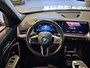 BMW X1 xDrive25e High Executive M-Sport | Camera | CarPlay | Navigatie | 4x4