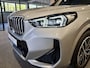 BMW X1 xDrive25e High Executive M-Sport | Camera | CarPlay | Navigatie | 4x4