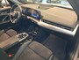 BMW X1 xDrive25e High Executive M-Sport | Camera | CarPlay | Navigatie | 4x4