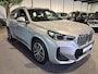 BMW X1 xDrive25e High Executive M-Sport | Camera | CarPlay | Navigatie | 4x4