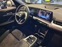 BMW X1 xDrive25e High Executive M-Sport | Camera | CarPlay | Navigatie | 4x4