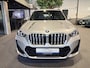 BMW X1 xDrive25e High Executive M-Sport | Camera | CarPlay | Navigatie | 4x4