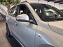 BMW X1 xDrive25e High Executive M-Sport | Camera | CarPlay | Navigatie | 4x4