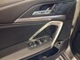 BMW X1 xDrive25e High Executive M-Sport | Camera | CarPlay | Navigatie | 4x4