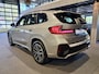 BMW X1 xDrive25e High Executive M-Sport | Camera | CarPlay | Navigatie | 4x4