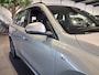 BMW X1 xDrive25e High Executive M-Sport | Camera | CarPlay | Navigatie | 4x4