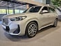 BMW X1 xDrive25e High Executive M-Sport | Camera | CarPlay | Navigatie | 4x4