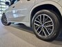 BMW X1 xDrive25e High Executive M-Sport | Camera | CarPlay | Navigatie | 4x4