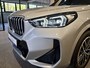 BMW X1 xDrive25e High Executive M-Sport | Camera | CarPlay | Navigatie | 4x4