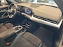 BMW X1 xDrive25e High Executive M-Sport | Camera | CarPlay | Navigatie | 4x4
