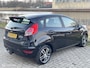 Ford Fiesta 1.0 Style Ultimate Led Navi Airco Cruise PDC Trekh.