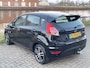 Ford Fiesta 1.0 Style Ultimate Led Navi Airco Cruise PDC Trekh.