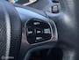 Ford Fiesta 1.0 Style Ultimate Led Navi Airco Cruise PDC Trekh.