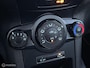Ford Fiesta 1.0 Style Ultimate Led Navi Airco Cruise PDC Trekh.