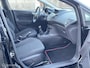 Ford Fiesta 1.0 Style Ultimate Led Navi Airco Cruise PDC Trekh.
