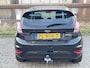 Ford Fiesta 1.0 Style Ultimate Led Navi Airco Cruise PDC Trekh.