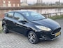 Ford Fiesta 1.0 Style Ultimate Led Navi Airco Cruise PDC Trekh.