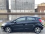Ford Fiesta 1.0 Style Ultimate Led Navi Airco Cruise PDC Trekh.