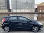 Ford Fiesta 1.0 Style Ultimate Led Navi Airco Cruise PDC Trekh.