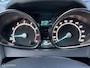 Ford Fiesta 1.0 Style Ultimate Led Navi Airco Cruise PDC Trekh.