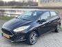 Ford Fiesta 1.0 Style Ultimate Led Navi Airco Cruise PDC Trekh.