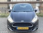 Ford Fiesta 1.0 Style Ultimate Led Navi Airco Cruise PDC Trekh.