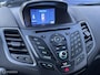Ford Fiesta 1.0 Style Ultimate Led Navi Airco Cruise PDC Trekh.