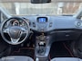 Ford Fiesta 1.0 Style Ultimate Led Navi Airco Cruise PDC Trekh.