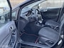 Ford Fiesta 1.0 Style Ultimate Led Navi Airco Cruise PDC Trekh.