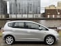 Honda Jazz 1.2 Trend Airco LMV Elek. Ramen Uitstekend onderhouden