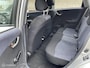 Honda Jazz 1.2 Trend Airco LMV Elek. Ramen Uitstekend onderhouden