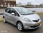 Honda Jazz 1.2 Trend Airco LMV Elek. Ramen Uitstekend onderhouden