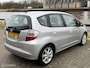 Honda Jazz 1.2 Trend Airco LMV Elek. Ramen Uitstekend onderhouden