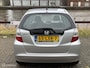 Honda Jazz 1.2 Trend Airco LMV Elek. Ramen Uitstekend onderhouden