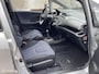 Honda Jazz 1.2 Trend Airco LMV Elek. Ramen Uitstekend onderhouden