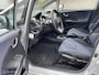 Honda Jazz 1.2 Trend Airco LMV Elek. Ramen Uitstekend onderhouden