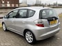 Honda Jazz 1.2 Trend Airco LMV Elek. Ramen Uitstekend onderhouden