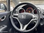 Honda Jazz 1.2 Trend Airco LMV Elek. Ramen Uitstekend onderhouden