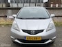 Honda Jazz 1.2 Trend Airco LMV Elek. Ramen Uitstekend onderhouden