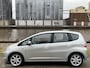 Honda Jazz 1.2 Trend Airco LMV Elek. Ramen Uitstekend onderhouden