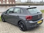 Volkswagen Polo 1.0 TSI Comfortline Navi ACC Carplay Airco LMV