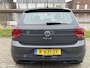 Volkswagen Polo 1.0 TSI Comfortline Navi ACC Carplay Airco LMV