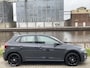 Volkswagen Polo 1.0 TSI Comfortline Navi ACC Carplay Airco LMV