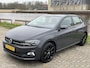 Volkswagen Polo 1.0 TSI Comfortline Navi ACC Carplay Airco LMV