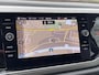 Volkswagen Polo 1.0 TSI Comfortline Navi ACC Carplay Airco LMV