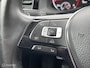 Volkswagen Polo 1.0 TSI Comfortline Navi ACC Carplay Airco LMV