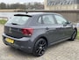Volkswagen Polo 1.0 TSI Comfortline Navi ACC Carplay Airco LMV
