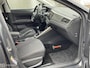 Volkswagen Polo 1.0 TSI Comfortline Navi ACC Carplay Airco LMV